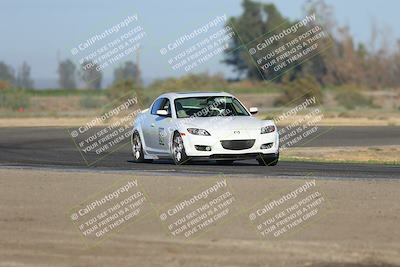 media/Oct-04-2025-OnGrid (Sat) [[44bd565ffa]]/Blue Group/SunSet/